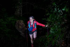 BIB: 
                            <button type="button" onclick="openModal(19271765)" class="btn btn-primary btn-sm float-right btn-popup" data-toggle="modal" data-target=".modal-high-quality">
                        <i class="fas fa-shopping-cart"></i> Add to Cart
                    </button>
                                            <button type="button" onclick="isThisMe(19271765, true)" class="btn btn-success btn-sm float-right btn-popup btn-isme hidden" data-toggle="tooltip" data-placement="bottom" title="นี่คือรูปของคุณใช่ไหม คลิกที่นี่เพื่อเอาเข้าอัลบั้ม">
                        <i class="fas fa-plus"></i> Add to album
                    </button>
                    <button type="button" onclick="isThisMe(19271765, false)" class="btn btn-warning btn-sm float-right btn-popup btn-isnotme hidden">
                        <i class="fas fa-ban"></i> Remove from album
                    </button>