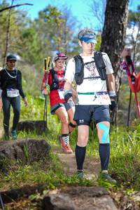 BIB: 
                            <button type="button" onclick="openModal(19273508)" class="btn btn-primary btn-sm float-right btn-popup" data-toggle="modal" data-target=".modal-high-quality">
                        <i class="fas fa-shopping-cart"></i> Add to Cart
                    </button>
                                            <button type="button" onclick="isThisMe(19273508, true)" class="btn btn-success btn-sm float-right btn-popup btn-isme hidden" data-toggle="tooltip" data-placement="bottom" title="นี่คือรูปของคุณใช่ไหม คลิกที่นี่เพื่อเอาเข้าอัลบั้ม">
                        <i class="fas fa-plus"></i> Add to album
                    </button>
                    <button type="button" onclick="isThisMe(19273508, false)" class="btn btn-warning btn-sm float-right btn-popup btn-isnotme hidden">
                        <i class="fas fa-ban"></i> Remove from album
                    </button>