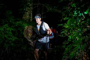 BIB: 
                            <button type="button" onclick="openModal(19268497)" class="btn btn-primary btn-sm float-right btn-popup" data-toggle="modal" data-target=".modal-high-quality">
                        <i class="fas fa-shopping-cart"></i> Add to Cart
                    </button>
                                            <button type="button" onclick="isThisMe(19268497, true)" class="btn btn-success btn-sm float-right btn-popup btn-isme hidden" data-toggle="tooltip" data-placement="bottom" title="นี่คือรูปของคุณใช่ไหม คลิกที่นี่เพื่อเอาเข้าอัลบั้ม">
                        <i class="fas fa-plus"></i> Add to album
                    </button>
                    <button type="button" onclick="isThisMe(19268497, false)" class="btn btn-warning btn-sm float-right btn-popup btn-isnotme hidden">
                        <i class="fas fa-ban"></i> Remove from album
                    </button>