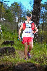 BIB: 5521
                            <button type="button" onclick="openModal(19278036)" class="btn btn-primary btn-sm float-right btn-popup" data-toggle="modal" data-target=".modal-high-quality">
                        <i class="fas fa-shopping-cart"></i> Add to Cart
                    </button>
                                            <button type="button" onclick="isThisMe(19278036, true)" class="btn btn-success btn-sm float-right btn-popup btn-isme hidden" data-toggle="tooltip" data-placement="bottom" title="นี่คือรูปของคุณใช่ไหม คลิกที่นี่เพื่อเอาเข้าอัลบั้ม">
                        <i class="fas fa-plus"></i> Add to album
                    </button>
                    <button type="button" onclick="isThisMe(19278036, false)" class="btn btn-warning btn-sm float-right btn-popup btn-isnotme hidden">
                        <i class="fas fa-ban"></i> Remove from album
                    </button>