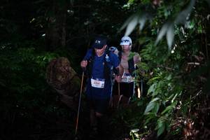 BIB: 6491
                            <button type="button" onclick="openModal(19285620)" class="btn btn-primary btn-sm float-right btn-popup" data-toggle="modal" data-target=".modal-high-quality">
                        <i class="fas fa-shopping-cart"></i> Add to Cart
                    </button>
                                            <button type="button" onclick="isThisMe(19285620, true)" class="btn btn-success btn-sm float-right btn-popup btn-isme hidden" data-toggle="tooltip" data-placement="bottom" title="นี่คือรูปของคุณใช่ไหม คลิกที่นี่เพื่อเอาเข้าอัลบั้ม">
                        <i class="fas fa-plus"></i> Add to album
                    </button>
                    <button type="button" onclick="isThisMe(19285620, false)" class="btn btn-warning btn-sm float-right btn-popup btn-isnotme hidden">
                        <i class="fas fa-ban"></i> Remove from album
                    </button>