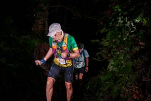 BIB: 3691
                            <button type="button" onclick="openModal(19271340)" class="btn btn-primary btn-sm float-right btn-popup" data-toggle="modal" data-target=".modal-high-quality">
                        <i class="fas fa-shopping-cart"></i> Add to Cart
                    </button>
                                            <button type="button" onclick="isThisMe(19271340, true)" class="btn btn-success btn-sm float-right btn-popup btn-isme hidden" data-toggle="tooltip" data-placement="bottom" title="นี่คือรูปของคุณใช่ไหม คลิกที่นี่เพื่อเอาเข้าอัลบั้ม">
                        <i class="fas fa-plus"></i> Add to album
                    </button>
                    <button type="button" onclick="isThisMe(19271340, false)" class="btn btn-warning btn-sm float-right btn-popup btn-isnotme hidden">
                        <i class="fas fa-ban"></i> Remove from album
                    </button>