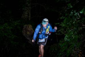 BIB: 6054
                            <button type="button" onclick="openModal(19270704)" class="btn btn-primary btn-sm float-right btn-popup" data-toggle="modal" data-target=".modal-high-quality">
                        <i class="fas fa-shopping-cart"></i> Add to Cart
                    </button>
                                            <button type="button" onclick="isThisMe(19270704, true)" class="btn btn-success btn-sm float-right btn-popup btn-isme hidden" data-toggle="tooltip" data-placement="bottom" title="นี่คือรูปของคุณใช่ไหม คลิกที่นี่เพื่อเอาเข้าอัลบั้ม">
                        <i class="fas fa-plus"></i> Add to album
                    </button>
                    <button type="button" onclick="isThisMe(19270704, false)" class="btn btn-warning btn-sm float-right btn-popup btn-isnotme hidden">
                        <i class="fas fa-ban"></i> Remove from album
                    </button>