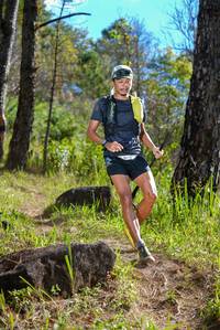 BIB: 
                            <button type="button" onclick="openModal(19279697)" class="btn btn-primary btn-sm float-right btn-popup" data-toggle="modal" data-target=".modal-high-quality">
                        <i class="fas fa-shopping-cart"></i> Add to Cart
                    </button>
                                            <button type="button" onclick="isThisMe(19279697, true)" class="btn btn-success btn-sm float-right btn-popup btn-isme hidden" data-toggle="tooltip" data-placement="bottom" title="นี่คือรูปของคุณใช่ไหม คลิกที่นี่เพื่อเอาเข้าอัลบั้ม">
                        <i class="fas fa-plus"></i> Add to album
                    </button>
                    <button type="button" onclick="isThisMe(19279697, false)" class="btn btn-warning btn-sm float-right btn-popup btn-isnotme hidden">
                        <i class="fas fa-ban"></i> Remove from album
                    </button>