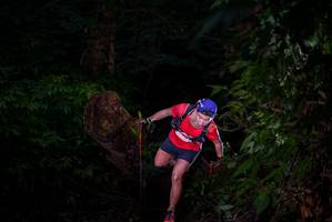 BIB: 
                            <button type="button" onclick="openModal(19276723)" class="btn btn-primary btn-sm float-right btn-popup" data-toggle="modal" data-target=".modal-high-quality">
                        <i class="fas fa-shopping-cart"></i> Add to Cart
                    </button>
                                            <button type="button" onclick="isThisMe(19276723, true)" class="btn btn-success btn-sm float-right btn-popup btn-isme hidden" data-toggle="tooltip" data-placement="bottom" title="นี่คือรูปของคุณใช่ไหม คลิกที่นี่เพื่อเอาเข้าอัลบั้ม">
                        <i class="fas fa-plus"></i> Add to album
                    </button>
                    <button type="button" onclick="isThisMe(19276723, false)" class="btn btn-warning btn-sm float-right btn-popup btn-isnotme hidden">
                        <i class="fas fa-ban"></i> Remove from album
                    </button>