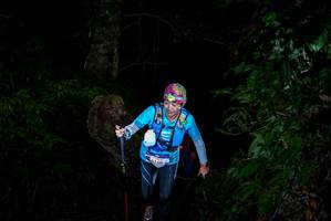 BIB: 560
                            <button type="button" onclick="openModal(19269722)" class="btn btn-primary btn-sm float-right btn-popup" data-toggle="modal" data-target=".modal-high-quality">
                        <i class="fas fa-shopping-cart"></i> Add to Cart
                    </button>
                                            <button type="button" onclick="isThisMe(19269722, true)" class="btn btn-success btn-sm float-right btn-popup btn-isme hidden" data-toggle="tooltip" data-placement="bottom" title="นี่คือรูปของคุณใช่ไหม คลิกที่นี่เพื่อเอาเข้าอัลบั้ม">
                        <i class="fas fa-plus"></i> Add to album
                    </button>
                    <button type="button" onclick="isThisMe(19269722, false)" class="btn btn-warning btn-sm float-right btn-popup btn-isnotme hidden">
                        <i class="fas fa-ban"></i> Remove from album
                    </button>