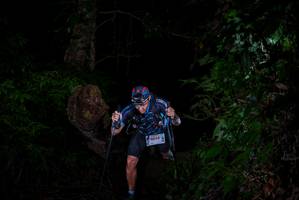 BIB: 6033
                            <button type="button" onclick="openModal(19271182)" class="btn btn-primary btn-sm float-right btn-popup" data-toggle="modal" data-target=".modal-high-quality">
                        <i class="fas fa-shopping-cart"></i> Add to Cart
                    </button>
                                            <button type="button" onclick="isThisMe(19271182, true)" class="btn btn-success btn-sm float-right btn-popup btn-isme hidden" data-toggle="tooltip" data-placement="bottom" title="นี่คือรูปของคุณใช่ไหม คลิกที่นี่เพื่อเอาเข้าอัลบั้ม">
                        <i class="fas fa-plus"></i> Add to album
                    </button>
                    <button type="button" onclick="isThisMe(19271182, false)" class="btn btn-warning btn-sm float-right btn-popup btn-isnotme hidden">
                        <i class="fas fa-ban"></i> Remove from album
                    </button>