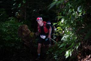 BIB: 
                            <button type="button" onclick="openModal(19285193)" class="btn btn-primary btn-sm float-right btn-popup" data-toggle="modal" data-target=".modal-high-quality">
                        <i class="fas fa-shopping-cart"></i> Add to Cart
                    </button>
                                            <button type="button" onclick="isThisMe(19285193, true)" class="btn btn-success btn-sm float-right btn-popup btn-isme hidden" data-toggle="tooltip" data-placement="bottom" title="นี่คือรูปของคุณใช่ไหม คลิกที่นี่เพื่อเอาเข้าอัลบั้ม">
                        <i class="fas fa-plus"></i> Add to album
                    </button>
                    <button type="button" onclick="isThisMe(19285193, false)" class="btn btn-warning btn-sm float-right btn-popup btn-isnotme hidden">
                        <i class="fas fa-ban"></i> Remove from album
                    </button>