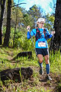 BIB: 45063
                            <button type="button" onclick="openModal(19280048)" class="btn btn-primary btn-sm float-right btn-popup" data-toggle="modal" data-target=".modal-high-quality">
                        <i class="fas fa-shopping-cart"></i> Add to Cart
                    </button>
                                            <button type="button" onclick="isThisMe(19280048, true)" class="btn btn-success btn-sm float-right btn-popup btn-isme hidden" data-toggle="tooltip" data-placement="bottom" title="นี่คือรูปของคุณใช่ไหม คลิกที่นี่เพื่อเอาเข้าอัลบั้ม">
                        <i class="fas fa-plus"></i> Add to album
                    </button>
                    <button type="button" onclick="isThisMe(19280048, false)" class="btn btn-warning btn-sm float-right btn-popup btn-isnotme hidden">
                        <i class="fas fa-ban"></i> Remove from album
                    </button>