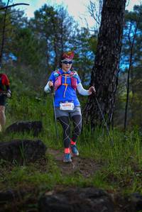 BIB: 90000
                            <button type="button" onclick="openModal(19276098)" class="btn btn-primary btn-sm float-right btn-popup" data-toggle="modal" data-target=".modal-high-quality">
                        <i class="fas fa-shopping-cart"></i> Add to Cart
                    </button>
                                            <button type="button" onclick="isThisMe(19276098, true)" class="btn btn-success btn-sm float-right btn-popup btn-isme hidden" data-toggle="tooltip" data-placement="bottom" title="นี่คือรูปของคุณใช่ไหม คลิกที่นี่เพื่อเอาเข้าอัลบั้ม">
                        <i class="fas fa-plus"></i> Add to album
                    </button>
                    <button type="button" onclick="isThisMe(19276098, false)" class="btn btn-warning btn-sm float-right btn-popup btn-isnotme hidden">
                        <i class="fas fa-ban"></i> Remove from album
                    </button>