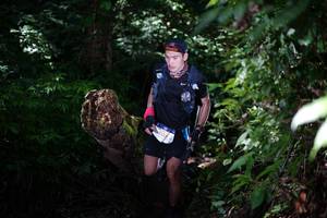 BIB: 5135
                            <button type="button" onclick="openModal(19285974)" class="btn btn-primary btn-sm float-right btn-popup" data-toggle="modal" data-target=".modal-high-quality">
                        <i class="fas fa-shopping-cart"></i> Add to Cart
                    </button>
                                            <button type="button" onclick="isThisMe(19285974, true)" class="btn btn-success btn-sm float-right btn-popup btn-isme hidden" data-toggle="tooltip" data-placement="bottom" title="นี่คือรูปของคุณใช่ไหม คลิกที่นี่เพื่อเอาเข้าอัลบั้ม">
                        <i class="fas fa-plus"></i> Add to album
                    </button>
                    <button type="button" onclick="isThisMe(19285974, false)" class="btn btn-warning btn-sm float-right btn-popup btn-isnotme hidden">
                        <i class="fas fa-ban"></i> Remove from album
                    </button>