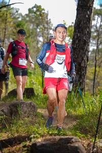 BIB: 
                            <button type="button" onclick="openModal(19272833)" class="btn btn-primary btn-sm float-right btn-popup" data-toggle="modal" data-target=".modal-high-quality">
                        <i class="fas fa-shopping-cart"></i> Add to Cart
                    </button>
                                            <button type="button" onclick="isThisMe(19272833, true)" class="btn btn-success btn-sm float-right btn-popup btn-isme hidden" data-toggle="tooltip" data-placement="bottom" title="นี่คือรูปของคุณใช่ไหม คลิกที่นี่เพื่อเอาเข้าอัลบั้ม">
                        <i class="fas fa-plus"></i> Add to album
                    </button>
                    <button type="button" onclick="isThisMe(19272833, false)" class="btn btn-warning btn-sm float-right btn-popup btn-isnotme hidden">
                        <i class="fas fa-ban"></i> Remove from album
                    </button>