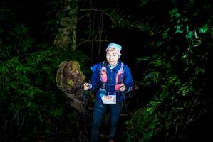 BIB: 5960
                            <button type="button" onclick="openModal(19268326)" class="btn btn-primary btn-sm float-right btn-popup" data-toggle="modal" data-target=".modal-high-quality">
                        <i class="fas fa-shopping-cart"></i> Add to Cart
                    </button>
                                            <button type="button" onclick="isThisMe(19268326, true)" class="btn btn-success btn-sm float-right btn-popup btn-isme hidden" data-toggle="tooltip" data-placement="bottom" title="นี่คือรูปของคุณใช่ไหม คลิกที่นี่เพื่อเอาเข้าอัลบั้ม">
                        <i class="fas fa-plus"></i> Add to album
                    </button>
                    <button type="button" onclick="isThisMe(19268326, false)" class="btn btn-warning btn-sm float-right btn-popup btn-isnotme hidden">
                        <i class="fas fa-ban"></i> Remove from album
                    </button>