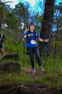 BIB: 
                            <button type="button" onclick="openModal(19275517)" class="btn btn-primary btn-sm float-right btn-popup" data-toggle="modal" data-target=".modal-high-quality">
                        <i class="fas fa-shopping-cart"></i> Add to Cart
                    </button>
                                            <button type="button" onclick="isThisMe(19275517, true)" class="btn btn-success btn-sm float-right btn-popup btn-isme hidden" data-toggle="tooltip" data-placement="bottom" title="นี่คือรูปของคุณใช่ไหม คลิกที่นี่เพื่อเอาเข้าอัลบั้ม">
                        <i class="fas fa-plus"></i> Add to album
                    </button>
                    <button type="button" onclick="isThisMe(19275517, false)" class="btn btn-warning btn-sm float-right btn-popup btn-isnotme hidden">
                        <i class="fas fa-ban"></i> Remove from album
                    </button>