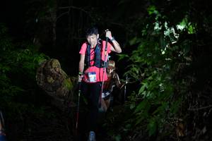 BIB: 
                            <button type="button" onclick="openModal(19283101)" class="btn btn-primary btn-sm float-right btn-popup" data-toggle="modal" data-target=".modal-high-quality">
                        <i class="fas fa-shopping-cart"></i> Add to Cart
                    </button>
                                            <button type="button" onclick="isThisMe(19283101, true)" class="btn btn-success btn-sm float-right btn-popup btn-isme hidden" data-toggle="tooltip" data-placement="bottom" title="นี่คือรูปของคุณใช่ไหม คลิกที่นี่เพื่อเอาเข้าอัลบั้ม">
                        <i class="fas fa-plus"></i> Add to album
                    </button>
                    <button type="button" onclick="isThisMe(19283101, false)" class="btn btn-warning btn-sm float-right btn-popup btn-isnotme hidden">
                        <i class="fas fa-ban"></i> Remove from album
                    </button>