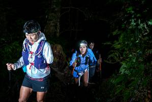 BIB: 
                            <button type="button" onclick="openModal(19269203)" class="btn btn-primary btn-sm float-right btn-popup" data-toggle="modal" data-target=".modal-high-quality">
                        <i class="fas fa-shopping-cart"></i> Add to Cart
                    </button>
                                            <button type="button" onclick="isThisMe(19269203, true)" class="btn btn-success btn-sm float-right btn-popup btn-isme hidden" data-toggle="tooltip" data-placement="bottom" title="นี่คือรูปของคุณใช่ไหม คลิกที่นี่เพื่อเอาเข้าอัลบั้ม">
                        <i class="fas fa-plus"></i> Add to album
                    </button>
                    <button type="button" onclick="isThisMe(19269203, false)" class="btn btn-warning btn-sm float-right btn-popup btn-isnotme hidden">
                        <i class="fas fa-ban"></i> Remove from album
                    </button>