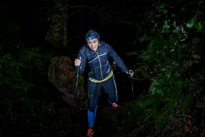 BIB: 
                            <button type="button" onclick="openModal(19269130)" class="btn btn-primary btn-sm float-right btn-popup" data-toggle="modal" data-target=".modal-high-quality">
                        <i class="fas fa-shopping-cart"></i> Add to Cart
                    </button>
                                            <button type="button" onclick="isThisMe(19269130, true)" class="btn btn-success btn-sm float-right btn-popup btn-isme hidden" data-toggle="tooltip" data-placement="bottom" title="นี่คือรูปของคุณใช่ไหม คลิกที่นี่เพื่อเอาเข้าอัลบั้ม">
                        <i class="fas fa-plus"></i> Add to album
                    </button>
                    <button type="button" onclick="isThisMe(19269130, false)" class="btn btn-warning btn-sm float-right btn-popup btn-isnotme hidden">
                        <i class="fas fa-ban"></i> Remove from album
                    </button>