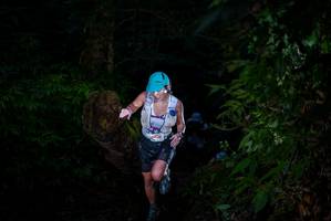 BIB: 
                            <button type="button" onclick="openModal(19276635)" class="btn btn-primary btn-sm float-right btn-popup" data-toggle="modal" data-target=".modal-high-quality">
                        <i class="fas fa-shopping-cart"></i> Add to Cart
                    </button>
                                            <button type="button" onclick="isThisMe(19276635, true)" class="btn btn-success btn-sm float-right btn-popup btn-isme hidden" data-toggle="tooltip" data-placement="bottom" title="นี่คือรูปของคุณใช่ไหม คลิกที่นี่เพื่อเอาเข้าอัลบั้ม">
                        <i class="fas fa-plus"></i> Add to album
                    </button>
                    <button type="button" onclick="isThisMe(19276635, false)" class="btn btn-warning btn-sm float-right btn-popup btn-isnotme hidden">
                        <i class="fas fa-ban"></i> Remove from album
                    </button>