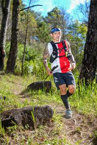 BIB: 
                            <button type="button" onclick="openModal(19279348)" class="btn btn-primary btn-sm float-right btn-popup" data-toggle="modal" data-target=".modal-high-quality">
                        <i class="fas fa-shopping-cart"></i> Add to Cart
                    </button>
                                            <button type="button" onclick="isThisMe(19279348, true)" class="btn btn-success btn-sm float-right btn-popup btn-isme hidden" data-toggle="tooltip" data-placement="bottom" title="นี่คือรูปของคุณใช่ไหม คลิกที่นี่เพื่อเอาเข้าอัลบั้ม">
                        <i class="fas fa-plus"></i> Add to album
                    </button>
                    <button type="button" onclick="isThisMe(19279348, false)" class="btn btn-warning btn-sm float-right btn-popup btn-isnotme hidden">
                        <i class="fas fa-ban"></i> Remove from album
                    </button>