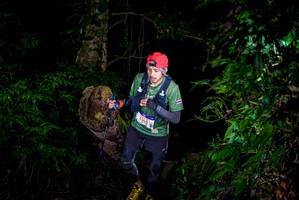 BIB: 
                            <button type="button" onclick="openModal(19268530)" class="btn btn-primary btn-sm float-right btn-popup" data-toggle="modal" data-target=".modal-high-quality">
                        <i class="fas fa-shopping-cart"></i> Add to Cart
                    </button>
                                            <button type="button" onclick="isThisMe(19268530, true)" class="btn btn-success btn-sm float-right btn-popup btn-isme hidden" data-toggle="tooltip" data-placement="bottom" title="นี่คือรูปของคุณใช่ไหม คลิกที่นี่เพื่อเอาเข้าอัลบั้ม">
                        <i class="fas fa-plus"></i> Add to album
                    </button>
                    <button type="button" onclick="isThisMe(19268530, false)" class="btn btn-warning btn-sm float-right btn-popup btn-isnotme hidden">
                        <i class="fas fa-ban"></i> Remove from album
                    </button>