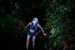 BIB: 
                            <button type="button" onclick="openModal(19275555)" class="btn btn-primary btn-sm float-right btn-popup" data-toggle="modal" data-target=".modal-high-quality">
                        <i class="fas fa-shopping-cart"></i> Add to Cart
                    </button>
                                            <button type="button" onclick="isThisMe(19275555, true)" class="btn btn-success btn-sm float-right btn-popup btn-isme hidden" data-toggle="tooltip" data-placement="bottom" title="นี่คือรูปของคุณใช่ไหม คลิกที่นี่เพื่อเอาเข้าอัลบั้ม">
                        <i class="fas fa-plus"></i> Add to album
                    </button>
                    <button type="button" onclick="isThisMe(19275555, false)" class="btn btn-warning btn-sm float-right btn-popup btn-isnotme hidden">
                        <i class="fas fa-ban"></i> Remove from album
                    </button>