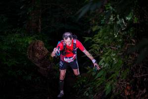 BIB: 
                            <button type="button" onclick="openModal(19274077)" class="btn btn-primary btn-sm float-right btn-popup" data-toggle="modal" data-target=".modal-high-quality">
                        <i class="fas fa-shopping-cart"></i> Add to Cart
                    </button>
                                            <button type="button" onclick="isThisMe(19274077, true)" class="btn btn-success btn-sm float-right btn-popup btn-isme hidden" data-toggle="tooltip" data-placement="bottom" title="นี่คือรูปของคุณใช่ไหม คลิกที่นี่เพื่อเอาเข้าอัลบั้ม">
                        <i class="fas fa-plus"></i> Add to album
                    </button>
                    <button type="button" onclick="isThisMe(19274077, false)" class="btn btn-warning btn-sm float-right btn-popup btn-isnotme hidden">
                        <i class="fas fa-ban"></i> Remove from album
                    </button>