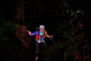 BIB: 
                            <button type="button" onclick="openModal(19273196)" class="btn btn-primary btn-sm float-right btn-popup" data-toggle="modal" data-target=".modal-high-quality">
                        <i class="fas fa-shopping-cart"></i> Add to Cart
                    </button>
                                            <button type="button" onclick="isThisMe(19273196, true)" class="btn btn-success btn-sm float-right btn-popup btn-isme hidden" data-toggle="tooltip" data-placement="bottom" title="นี่คือรูปของคุณใช่ไหม คลิกที่นี่เพื่อเอาเข้าอัลบั้ม">
                        <i class="fas fa-plus"></i> Add to album
                    </button>
                    <button type="button" onclick="isThisMe(19273196, false)" class="btn btn-warning btn-sm float-right btn-popup btn-isnotme hidden">
                        <i class="fas fa-ban"></i> Remove from album
                    </button>