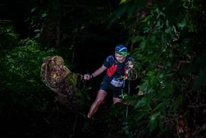 BIB: 
                            <button type="button" onclick="openModal(19275289)" class="btn btn-primary btn-sm float-right btn-popup" data-toggle="modal" data-target=".modal-high-quality">
                        <i class="fas fa-shopping-cart"></i> Add to Cart
                    </button>
                                            <button type="button" onclick="isThisMe(19275289, true)" class="btn btn-success btn-sm float-right btn-popup btn-isme hidden" data-toggle="tooltip" data-placement="bottom" title="นี่คือรูปของคุณใช่ไหม คลิกที่นี่เพื่อเอาเข้าอัลบั้ม">
                        <i class="fas fa-plus"></i> Add to album
                    </button>
                    <button type="button" onclick="isThisMe(19275289, false)" class="btn btn-warning btn-sm float-right btn-popup btn-isnotme hidden">
                        <i class="fas fa-ban"></i> Remove from album
                    </button>