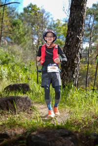 BIB: 6386
                            <button type="button" onclick="openModal(19276961)" class="btn btn-primary btn-sm float-right btn-popup" data-toggle="modal" data-target=".modal-high-quality">
                        <i class="fas fa-shopping-cart"></i> Add to Cart
                    </button>
                                            <button type="button" onclick="isThisMe(19276961, true)" class="btn btn-success btn-sm float-right btn-popup btn-isme hidden" data-toggle="tooltip" data-placement="bottom" title="นี่คือรูปของคุณใช่ไหม คลิกที่นี่เพื่อเอาเข้าอัลบั้ม">
                        <i class="fas fa-plus"></i> Add to album
                    </button>
                    <button type="button" onclick="isThisMe(19276961, false)" class="btn btn-warning btn-sm float-right btn-popup btn-isnotme hidden">
                        <i class="fas fa-ban"></i> Remove from album
                    </button>