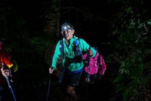 BIB: 
                            <button type="button" onclick="openModal(19269328)" class="btn btn-primary btn-sm float-right btn-popup" data-toggle="modal" data-target=".modal-high-quality">
                        <i class="fas fa-shopping-cart"></i> Add to Cart
                    </button>
                                            <button type="button" onclick="isThisMe(19269328, true)" class="btn btn-success btn-sm float-right btn-popup btn-isme hidden" data-toggle="tooltip" data-placement="bottom" title="นี่คือรูปของคุณใช่ไหม คลิกที่นี่เพื่อเอาเข้าอัลบั้ม">
                        <i class="fas fa-plus"></i> Add to album
                    </button>
                    <button type="button" onclick="isThisMe(19269328, false)" class="btn btn-warning btn-sm float-right btn-popup btn-isnotme hidden">
                        <i class="fas fa-ban"></i> Remove from album
                    </button>