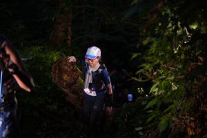 BIB: 
                            <button type="button" onclick="openModal(19285897)" class="btn btn-primary btn-sm float-right btn-popup" data-toggle="modal" data-target=".modal-high-quality">
                        <i class="fas fa-shopping-cart"></i> Add to Cart
                    </button>
                                            <button type="button" onclick="isThisMe(19285897, true)" class="btn btn-success btn-sm float-right btn-popup btn-isme hidden" data-toggle="tooltip" data-placement="bottom" title="นี่คือรูปของคุณใช่ไหม คลิกที่นี่เพื่อเอาเข้าอัลบั้ม">
                        <i class="fas fa-plus"></i> Add to album
                    </button>
                    <button type="button" onclick="isThisMe(19285897, false)" class="btn btn-warning btn-sm float-right btn-popup btn-isnotme hidden">
                        <i class="fas fa-ban"></i> Remove from album
                    </button>