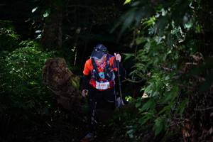 BIB: 
                            <button type="button" onclick="openModal(19285084)" class="btn btn-primary btn-sm float-right btn-popup" data-toggle="modal" data-target=".modal-high-quality">
                        <i class="fas fa-shopping-cart"></i> Add to Cart
                    </button>
                                            <button type="button" onclick="isThisMe(19285084, true)" class="btn btn-success btn-sm float-right btn-popup btn-isme hidden" data-toggle="tooltip" data-placement="bottom" title="นี่คือรูปของคุณใช่ไหม คลิกที่นี่เพื่อเอาเข้าอัลบั้ม">
                        <i class="fas fa-plus"></i> Add to album
                    </button>
                    <button type="button" onclick="isThisMe(19285084, false)" class="btn btn-warning btn-sm float-right btn-popup btn-isnotme hidden">
                        <i class="fas fa-ban"></i> Remove from album
                    </button>