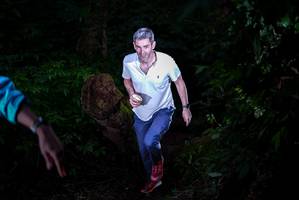 BIB: 
                            <button type="button" onclick="openModal(19276799)" class="btn btn-primary btn-sm float-right btn-popup" data-toggle="modal" data-target=".modal-high-quality">
                        <i class="fas fa-shopping-cart"></i> Add to Cart
                    </button>
                                            <button type="button" onclick="isThisMe(19276799, true)" class="btn btn-success btn-sm float-right btn-popup btn-isme hidden" data-toggle="tooltip" data-placement="bottom" title="นี่คือรูปของคุณใช่ไหม คลิกที่นี่เพื่อเอาเข้าอัลบั้ม">
                        <i class="fas fa-plus"></i> Add to album
                    </button>
                    <button type="button" onclick="isThisMe(19276799, false)" class="btn btn-warning btn-sm float-right btn-popup btn-isnotme hidden">
                        <i class="fas fa-ban"></i> Remove from album
                    </button>