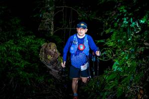 BIB: 591
                            <button type="button" onclick="openModal(19268660)" class="btn btn-primary btn-sm float-right btn-popup" data-toggle="modal" data-target=".modal-high-quality">
                        <i class="fas fa-shopping-cart"></i> Add to Cart
                    </button>
                                            <button type="button" onclick="isThisMe(19268660, true)" class="btn btn-success btn-sm float-right btn-popup btn-isme hidden" data-toggle="tooltip" data-placement="bottom" title="นี่คือรูปของคุณใช่ไหม คลิกที่นี่เพื่อเอาเข้าอัลบั้ม">
                        <i class="fas fa-plus"></i> Add to album
                    </button>
                    <button type="button" onclick="isThisMe(19268660, false)" class="btn btn-warning btn-sm float-right btn-popup btn-isnotme hidden">
                        <i class="fas fa-ban"></i> Remove from album
                    </button>