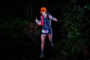 BIB: 
                            <button type="button" onclick="openModal(19276964)" class="btn btn-primary btn-sm float-right btn-popup" data-toggle="modal" data-target=".modal-high-quality">
                        <i class="fas fa-shopping-cart"></i> Add to Cart
                    </button>
                                            <button type="button" onclick="isThisMe(19276964, true)" class="btn btn-success btn-sm float-right btn-popup btn-isme hidden" data-toggle="tooltip" data-placement="bottom" title="นี่คือรูปของคุณใช่ไหม คลิกที่นี่เพื่อเอาเข้าอัลบั้ม">
                        <i class="fas fa-plus"></i> Add to album
                    </button>
                    <button type="button" onclick="isThisMe(19276964, false)" class="btn btn-warning btn-sm float-right btn-popup btn-isnotme hidden">
                        <i class="fas fa-ban"></i> Remove from album
                    </button>