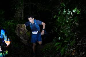 BIB: 1859
                            <button type="button" onclick="openModal(19282267)" class="btn btn-primary btn-sm float-right btn-popup" data-toggle="modal" data-target=".modal-high-quality">
                        <i class="fas fa-shopping-cart"></i> Add to Cart
                    </button>
                                            <button type="button" onclick="isThisMe(19282267, true)" class="btn btn-success btn-sm float-right btn-popup btn-isme hidden" data-toggle="tooltip" data-placement="bottom" title="นี่คือรูปของคุณใช่ไหม คลิกที่นี่เพื่อเอาเข้าอัลบั้ม">
                        <i class="fas fa-plus"></i> Add to album
                    </button>
                    <button type="button" onclick="isThisMe(19282267, false)" class="btn btn-warning btn-sm float-right btn-popup btn-isnotme hidden">
                        <i class="fas fa-ban"></i> Remove from album
                    </button>