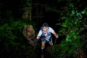 BIB: 
                            <button type="button" onclick="openModal(19268695)" class="btn btn-primary btn-sm float-right btn-popup" data-toggle="modal" data-target=".modal-high-quality">
                        <i class="fas fa-shopping-cart"></i> Add to Cart
                    </button>
                                            <button type="button" onclick="isThisMe(19268695, true)" class="btn btn-success btn-sm float-right btn-popup btn-isme hidden" data-toggle="tooltip" data-placement="bottom" title="นี่คือรูปของคุณใช่ไหม คลิกที่นี่เพื่อเอาเข้าอัลบั้ม">
                        <i class="fas fa-plus"></i> Add to album
                    </button>
                    <button type="button" onclick="isThisMe(19268695, false)" class="btn btn-warning btn-sm float-right btn-popup btn-isnotme hidden">
                        <i class="fas fa-ban"></i> Remove from album
                    </button>