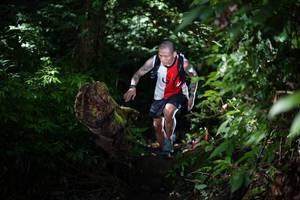 BIB: 
                            <button type="button" onclick="openModal(19286033)" class="btn btn-primary btn-sm float-right btn-popup" data-toggle="modal" data-target=".modal-high-quality">
                        <i class="fas fa-shopping-cart"></i> Add to Cart
                    </button>
                                            <button type="button" onclick="isThisMe(19286033, true)" class="btn btn-success btn-sm float-right btn-popup btn-isme hidden" data-toggle="tooltip" data-placement="bottom" title="นี่คือรูปของคุณใช่ไหม คลิกที่นี่เพื่อเอาเข้าอัลบั้ม">
                        <i class="fas fa-plus"></i> Add to album
                    </button>
                    <button type="button" onclick="isThisMe(19286033, false)" class="btn btn-warning btn-sm float-right btn-popup btn-isnotme hidden">
                        <i class="fas fa-ban"></i> Remove from album
                    </button>