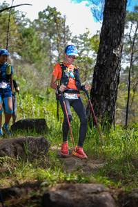 BIB: 
                            <button type="button" onclick="openModal(19272207)" class="btn btn-primary btn-sm float-right btn-popup" data-toggle="modal" data-target=".modal-high-quality">
                        <i class="fas fa-shopping-cart"></i> Add to Cart
                    </button>
                                            <button type="button" onclick="isThisMe(19272207, true)" class="btn btn-success btn-sm float-right btn-popup btn-isme hidden" data-toggle="tooltip" data-placement="bottom" title="นี่คือรูปของคุณใช่ไหม คลิกที่นี่เพื่อเอาเข้าอัลบั้ม">
                        <i class="fas fa-plus"></i> Add to album
                    </button>
                    <button type="button" onclick="isThisMe(19272207, false)" class="btn btn-warning btn-sm float-right btn-popup btn-isnotme hidden">
                        <i class="fas fa-ban"></i> Remove from album
                    </button>