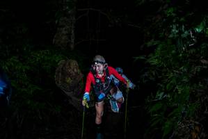 BIB: 
                            <button type="button" onclick="openModal(19270190)" class="btn btn-primary btn-sm float-right btn-popup" data-toggle="modal" data-target=".modal-high-quality">
                        <i class="fas fa-shopping-cart"></i> Add to Cart
                    </button>
                                            <button type="button" onclick="isThisMe(19270190, true)" class="btn btn-success btn-sm float-right btn-popup btn-isme hidden" data-toggle="tooltip" data-placement="bottom" title="นี่คือรูปของคุณใช่ไหม คลิกที่นี่เพื่อเอาเข้าอัลบั้ม">
                        <i class="fas fa-plus"></i> Add to album
                    </button>
                    <button type="button" onclick="isThisMe(19270190, false)" class="btn btn-warning btn-sm float-right btn-popup btn-isnotme hidden">
                        <i class="fas fa-ban"></i> Remove from album
                    </button>