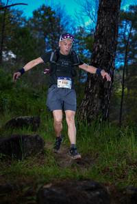 BIB: 5231
                            <button type="button" onclick="openModal(19278095)" class="btn btn-primary btn-sm float-right btn-popup" data-toggle="modal" data-target=".modal-high-quality">
                        <i class="fas fa-shopping-cart"></i> Add to Cart
                    </button>
                                            <button type="button" onclick="isThisMe(19278095, true)" class="btn btn-success btn-sm float-right btn-popup btn-isme hidden" data-toggle="tooltip" data-placement="bottom" title="นี่คือรูปของคุณใช่ไหม คลิกที่นี่เพื่อเอาเข้าอัลบั้ม">
                        <i class="fas fa-plus"></i> Add to album
                    </button>
                    <button type="button" onclick="isThisMe(19278095, false)" class="btn btn-warning btn-sm float-right btn-popup btn-isnotme hidden">
                        <i class="fas fa-ban"></i> Remove from album
                    </button>