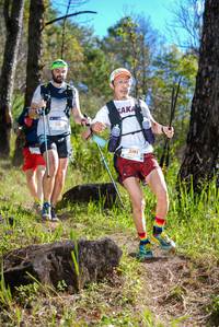 BIB: 5191
                            <button type="button" onclick="openModal(19279423)" class="btn btn-primary btn-sm float-right btn-popup" data-toggle="modal" data-target=".modal-high-quality">
                        <i class="fas fa-shopping-cart"></i> Add to Cart
                    </button>
                                            <button type="button" onclick="isThisMe(19279423, true)" class="btn btn-success btn-sm float-right btn-popup btn-isme hidden" data-toggle="tooltip" data-placement="bottom" title="นี่คือรูปของคุณใช่ไหม คลิกที่นี่เพื่อเอาเข้าอัลบั้ม">
                        <i class="fas fa-plus"></i> Add to album
                    </button>
                    <button type="button" onclick="isThisMe(19279423, false)" class="btn btn-warning btn-sm float-right btn-popup btn-isnotme hidden">
                        <i class="fas fa-ban"></i> Remove from album
                    </button>