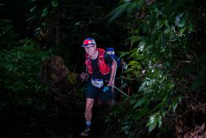 BIB: 6307
                            <button type="button" onclick="openModal(19275452)" class="btn btn-primary btn-sm float-right btn-popup" data-toggle="modal" data-target=".modal-high-quality">
                        <i class="fas fa-shopping-cart"></i> Add to Cart
                    </button>
                                            <button type="button" onclick="isThisMe(19275452, true)" class="btn btn-success btn-sm float-right btn-popup btn-isme hidden" data-toggle="tooltip" data-placement="bottom" title="นี่คือรูปของคุณใช่ไหม คลิกที่นี่เพื่อเอาเข้าอัลบั้ม">
                        <i class="fas fa-plus"></i> Add to album
                    </button>
                    <button type="button" onclick="isThisMe(19275452, false)" class="btn btn-warning btn-sm float-right btn-popup btn-isnotme hidden">
                        <i class="fas fa-ban"></i> Remove from album
                    </button>