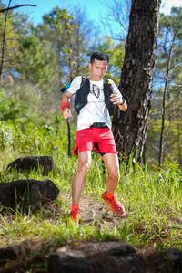 BIB: 
                            <button type="button" onclick="openModal(19278391)" class="btn btn-primary btn-sm float-right btn-popup" data-toggle="modal" data-target=".modal-high-quality">
                        <i class="fas fa-shopping-cart"></i> Add to Cart
                    </button>
                                            <button type="button" onclick="isThisMe(19278391, true)" class="btn btn-success btn-sm float-right btn-popup btn-isme hidden" data-toggle="tooltip" data-placement="bottom" title="นี่คือรูปของคุณใช่ไหม คลิกที่นี่เพื่อเอาเข้าอัลบั้ม">
                        <i class="fas fa-plus"></i> Add to album
                    </button>
                    <button type="button" onclick="isThisMe(19278391, false)" class="btn btn-warning btn-sm float-right btn-popup btn-isnotme hidden">
                        <i class="fas fa-ban"></i> Remove from album
                    </button>