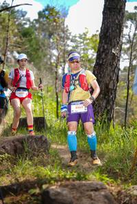 BIB: 6011, 5962, 
                            <button type="button" onclick="openModal(19272468)" class="btn btn-primary btn-sm float-right btn-popup" data-toggle="modal" data-target=".modal-high-quality">
                        <i class="fas fa-shopping-cart"></i> Add to Cart
                    </button>
                                            <button type="button" onclick="isThisMe(19272468, true)" class="btn btn-success btn-sm float-right btn-popup btn-isme hidden" data-toggle="tooltip" data-placement="bottom" title="นี่คือรูปของคุณใช่ไหม คลิกที่นี่เพื่อเอาเข้าอัลบั้ม">
                        <i class="fas fa-plus"></i> Add to album
                    </button>
                    <button type="button" onclick="isThisMe(19272468, false)" class="btn btn-warning btn-sm float-right btn-popup btn-isnotme hidden">
                        <i class="fas fa-ban"></i> Remove from album
                    </button>