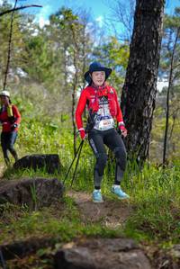 BIB: 6623
                            <button type="button" onclick="openModal(19273389)" class="btn btn-primary btn-sm float-right btn-popup" data-toggle="modal" data-target=".modal-high-quality">
                        <i class="fas fa-shopping-cart"></i> Add to Cart
                    </button>
                                            <button type="button" onclick="isThisMe(19273389, true)" class="btn btn-success btn-sm float-right btn-popup btn-isme hidden" data-toggle="tooltip" data-placement="bottom" title="นี่คือรูปของคุณใช่ไหม คลิกที่นี่เพื่อเอาเข้าอัลบั้ม">
                        <i class="fas fa-plus"></i> Add to album
                    </button>
                    <button type="button" onclick="isThisMe(19273389, false)" class="btn btn-warning btn-sm float-right btn-popup btn-isnotme hidden">
                        <i class="fas fa-ban"></i> Remove from album
                    </button>