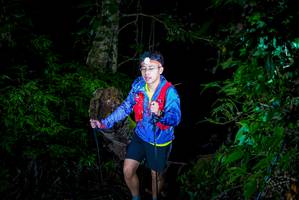 BIB: 
                            <button type="button" onclick="openModal(19267908)" class="btn btn-primary btn-sm float-right btn-popup" data-toggle="modal" data-target=".modal-high-quality">
                        <i class="fas fa-shopping-cart"></i> Add to Cart
                    </button>
                                            <button type="button" onclick="isThisMe(19267908, true)" class="btn btn-success btn-sm float-right btn-popup btn-isme hidden" data-toggle="tooltip" data-placement="bottom" title="นี่คือรูปของคุณใช่ไหม คลิกที่นี่เพื่อเอาเข้าอัลบั้ม">
                        <i class="fas fa-plus"></i> Add to album
                    </button>
                    <button type="button" onclick="isThisMe(19267908, false)" class="btn btn-warning btn-sm float-right btn-popup btn-isnotme hidden">
                        <i class="fas fa-ban"></i> Remove from album
                    </button>