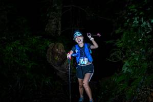 BIB: 
                            <button type="button" onclick="openModal(19269163)" class="btn btn-primary btn-sm float-right btn-popup" data-toggle="modal" data-target=".modal-high-quality">
                        <i class="fas fa-shopping-cart"></i> Add to Cart
                    </button>
                                            <button type="button" onclick="isThisMe(19269163, true)" class="btn btn-success btn-sm float-right btn-popup btn-isme hidden" data-toggle="tooltip" data-placement="bottom" title="นี่คือรูปของคุณใช่ไหม คลิกที่นี่เพื่อเอาเข้าอัลบั้ม">
                        <i class="fas fa-plus"></i> Add to album
                    </button>
                    <button type="button" onclick="isThisMe(19269163, false)" class="btn btn-warning btn-sm float-right btn-popup btn-isnotme hidden">
                        <i class="fas fa-ban"></i> Remove from album
                    </button>