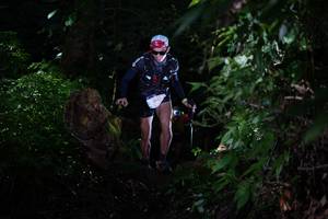 BIB: 3147
                            <button type="button" onclick="openModal(19285102)" class="btn btn-primary btn-sm float-right btn-popup" data-toggle="modal" data-target=".modal-high-quality">
                        <i class="fas fa-shopping-cart"></i> Add to Cart
                    </button>
                                            <button type="button" onclick="isThisMe(19285102, true)" class="btn btn-success btn-sm float-right btn-popup btn-isme hidden" data-toggle="tooltip" data-placement="bottom" title="นี่คือรูปของคุณใช่ไหม คลิกที่นี่เพื่อเอาเข้าอัลบั้ม">
                        <i class="fas fa-plus"></i> Add to album
                    </button>
                    <button type="button" onclick="isThisMe(19285102, false)" class="btn btn-warning btn-sm float-right btn-popup btn-isnotme hidden">
                        <i class="fas fa-ban"></i> Remove from album
                    </button>