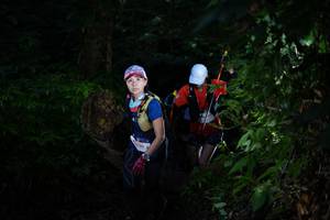 BIB: 
                            <button type="button" onclick="openModal(19285781)" class="btn btn-primary btn-sm float-right btn-popup" data-toggle="modal" data-target=".modal-high-quality">
                        <i class="fas fa-shopping-cart"></i> Add to Cart
                    </button>
                                            <button type="button" onclick="isThisMe(19285781, true)" class="btn btn-success btn-sm float-right btn-popup btn-isme hidden" data-toggle="tooltip" data-placement="bottom" title="นี่คือรูปของคุณใช่ไหม คลิกที่นี่เพื่อเอาเข้าอัลบั้ม">
                        <i class="fas fa-plus"></i> Add to album
                    </button>
                    <button type="button" onclick="isThisMe(19285781, false)" class="btn btn-warning btn-sm float-right btn-popup btn-isnotme hidden">
                        <i class="fas fa-ban"></i> Remove from album
                    </button>